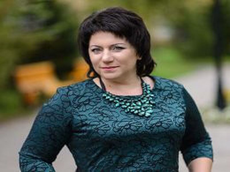 Olga